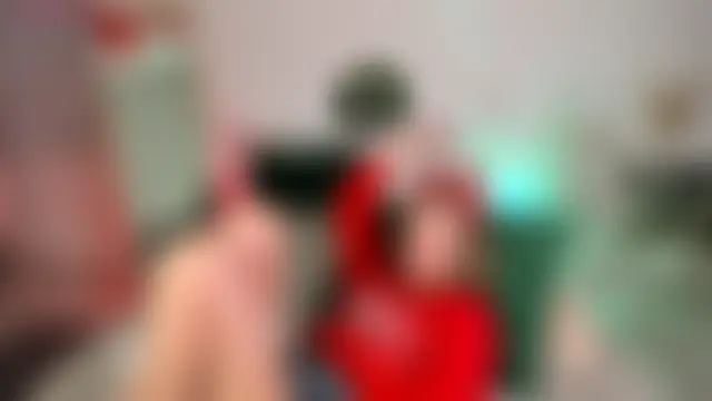 Amira_Blussh's Live Sex Cam Show