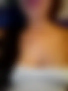 Luisa968's Live Sex Cam Show