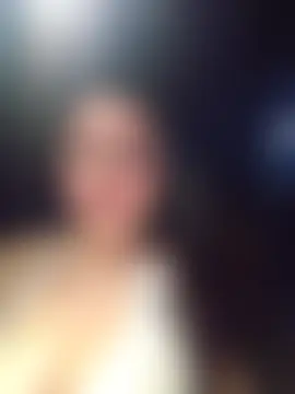 BaddieBellaUK's Live Sex Cam Show