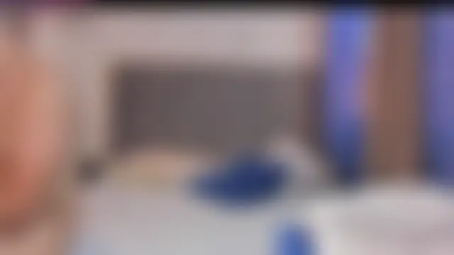 Natalystevens' Live Sex Cam Show