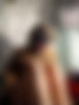 Amy01112's Live Sex Cam Show