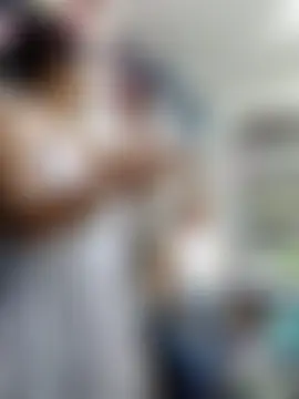 keilymadam's Live Sex Cam Show