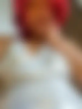 sorpresa_x's Live Sex Cam Show