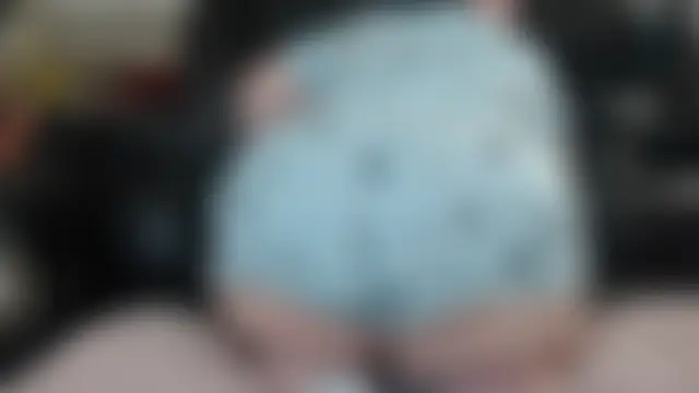 Juicy_Julie469's Live Sex Cam Show