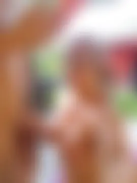 anita1976's Live Sex Cam Show