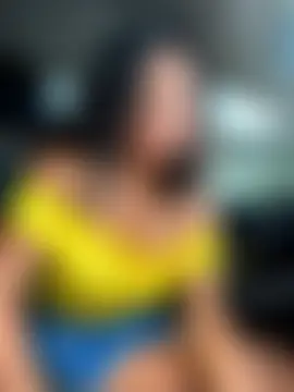 sexi_noemi's Webcam Show