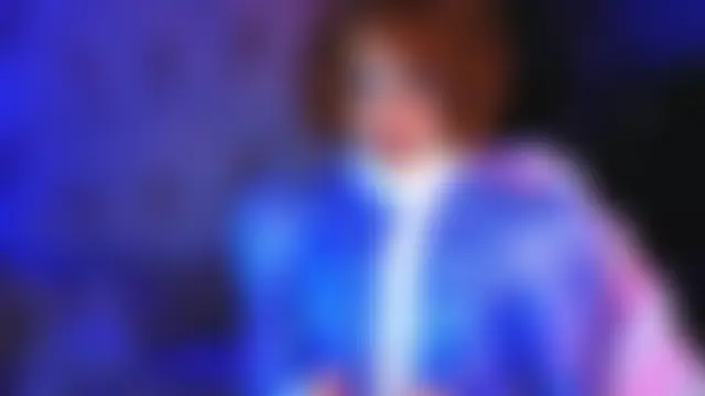 Ari_Meow's Live Sex Cam Show