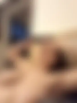 LeeaRose's Live Sex Cam Show