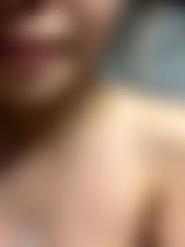 Sieww-'s Live Sex Cam Show