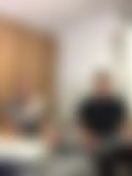 miaftmax's Live Sex Cam Show