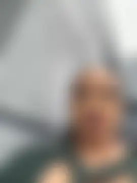 CarmelaAnthony's Live Sex Cam Show