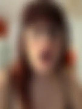 -kokoro-'s Live Sex Cam Show