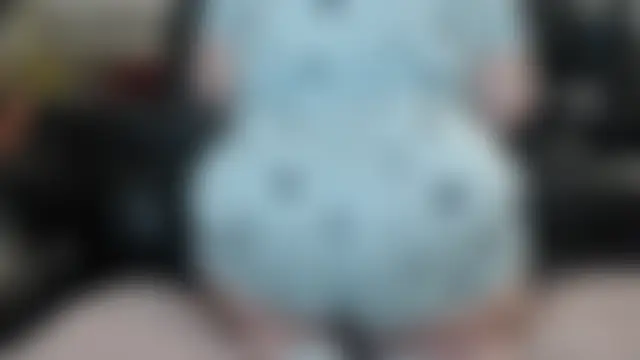 Juicy_Julie469's Webcam Show