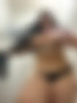 Miia_Jazmin's Webcam Show