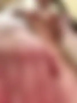 FroggyAnna's Webcam Show