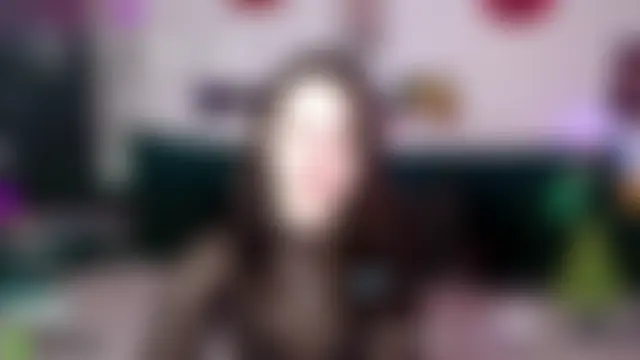 Bellaa_Dream1's Live Sex Cam Show