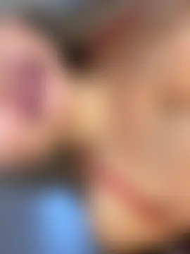 Alimela's Live Sex Cam Show