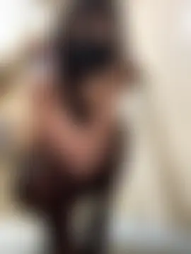 xiao-Lin's Live Sex Cam Show