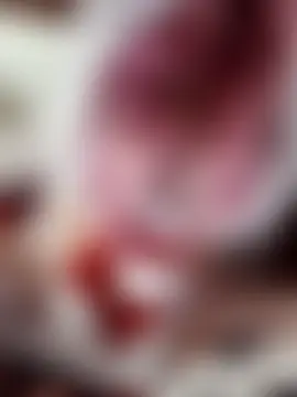 luciferelili's Live Sex Cam Show