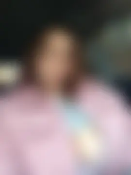 Aria423's Webcam Show