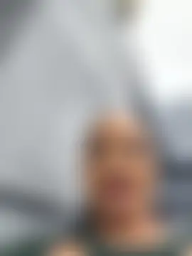 CarmelaAnthony's Live Sex Cam Show