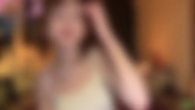 electric_babe's Live Sex Cam Show