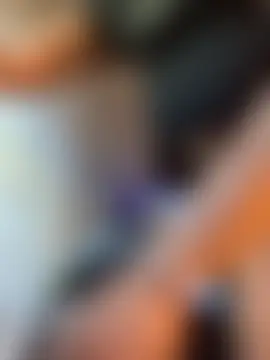 loveluna8's Webcam Show