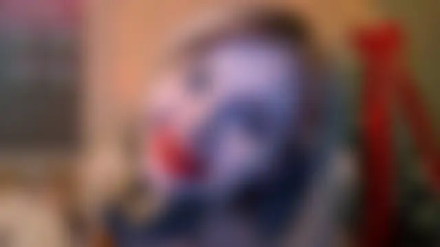 Britney_Lynch's Live Sex Cam Show