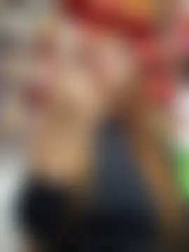 Tatiana_O's Webcam Show