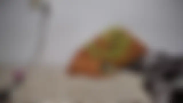 Aphr0ditee's Live Sex Cam Show