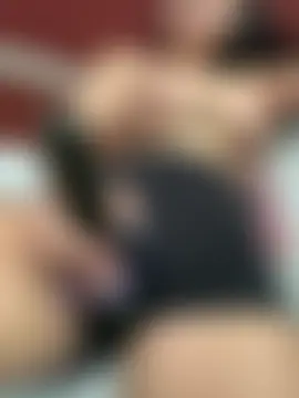 PamelaFtMia's Live Sex Cam Show