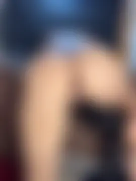 Miss__Malaika's Live Sex Cam Show