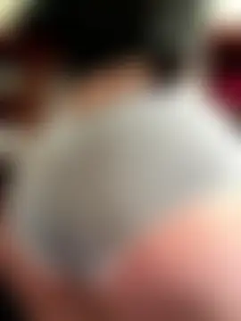 Yui-Ch06's Webcam Show