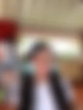 l0lita_sweet's Live Sex Cam Show