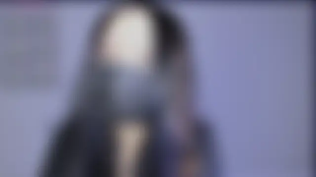 akioramy's Live Sex Cam Show