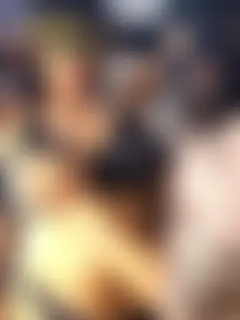 Hot_modal's Webcam Show