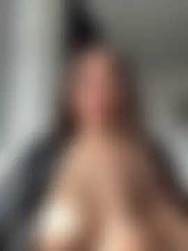 AmelieLaurent_'s Webcam Show