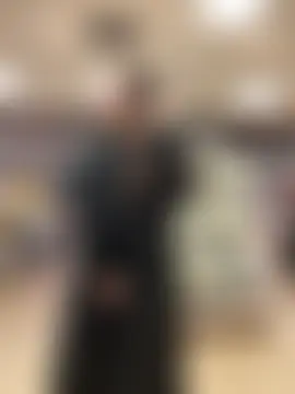 ICrazyOneIRL's Live Sex Cam Show