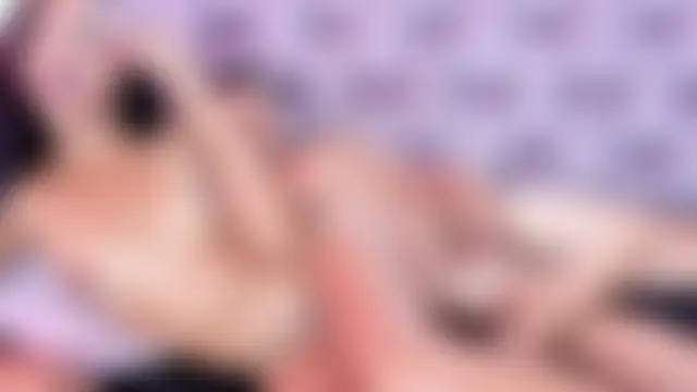 Stephanie69ryanhot's Webcam Show