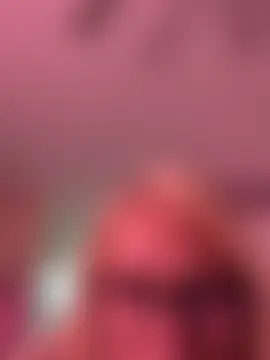 tattoobarbiexox's Webcam Show