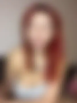 Alissa_kiss_'s Live Sex Cam Show