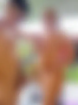 anita1976's Webcam Show