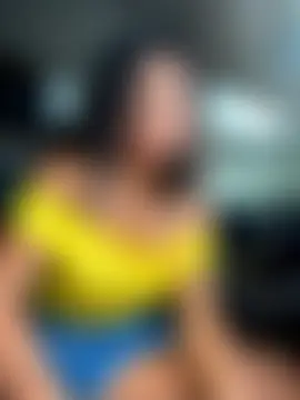 sexi_noemi's Webcam Show