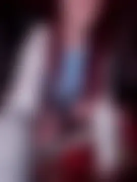 Lady_May's Webcam Show