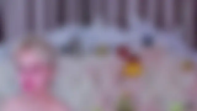 CarolLamb's Live Sex Cam Show