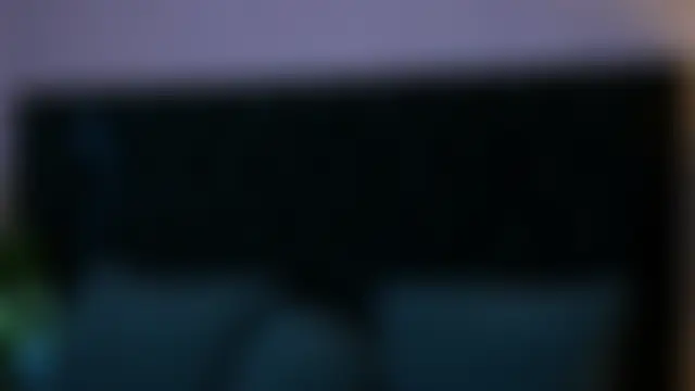 VitoriaCarusso's Live Sex Cam Show