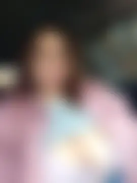 Aria423's Live Sex Cam Show