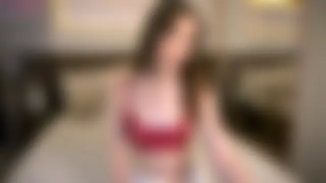 LissieVibes' Live Sex Cam Show