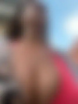 Ninabigtitied's Live Sex Cam Show