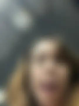 LeaGambit__'s Live Sex Cam Show